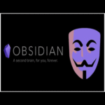 El uso de Obsidian en la realización de pruebas de penetración