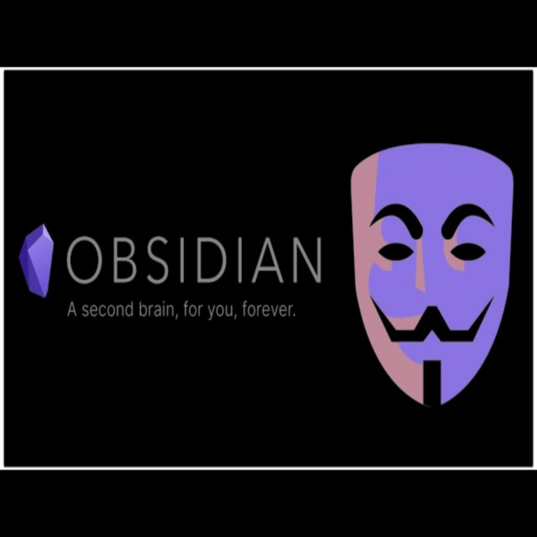 El uso de Obsidian en la realización de pruebas de penetración
