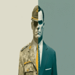 Razones por las que los profesionales con experiencia militar son idóneos para la ciberseguridad