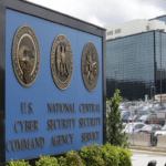China ha descubierto evidencia irrefutable de ciberataques perpetrados por la NSA de Estados Unidos contra la Autoridad de Tiempo.