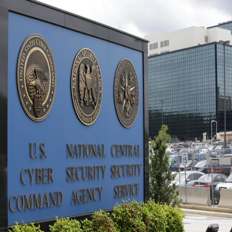 China ha descubierto evidencia irrefutable de ciberataques perpetrados por la NSA de Estados Unidos contra la Autoridad de Tiempo.