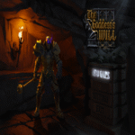 Desafíos en el desarrollo de un juego pre-renderizado moderno como The Goddess’s Will: manejo de la gráfica