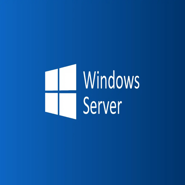 Explotación PoC para la vulnerabilidad en Servicios de Actualización de Windows Server que permite la ejecución remota de código