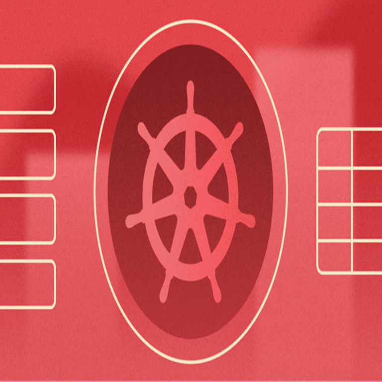 Reducción de costos en Kubernetes: enfoques prácticos para proyectos personales y entornos de producción
