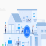 Wi-Fi 8 inicia sus primeras pruebas: qué implicaciones tendrá para los usuarios y los fabricantes de equipos.