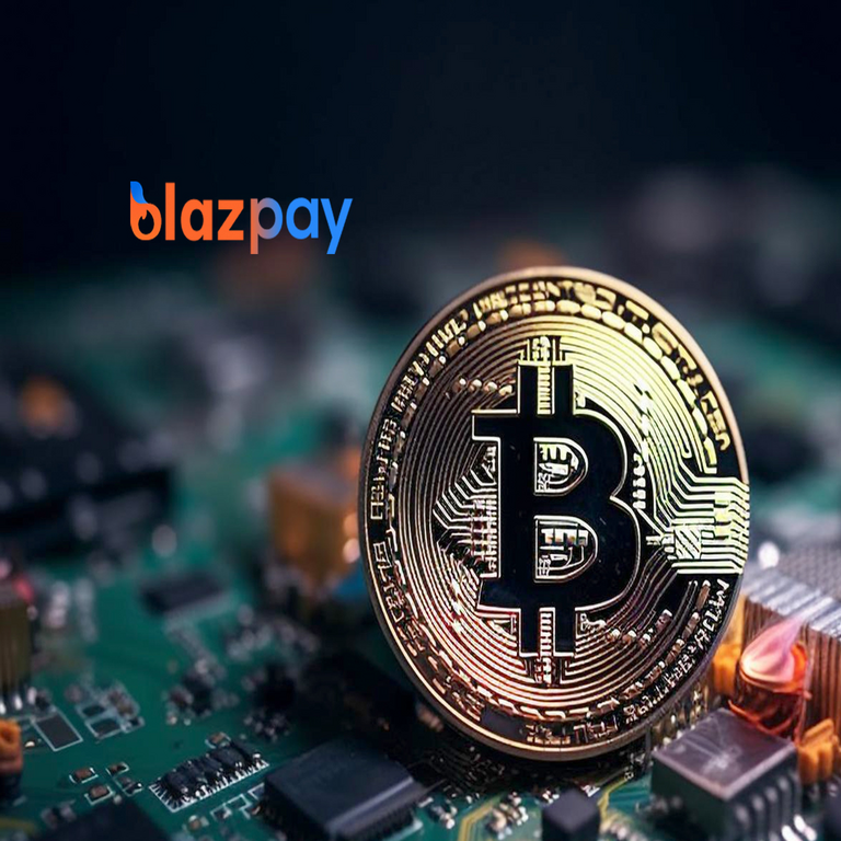 La preventa de criptomonedas de Blazpay genera entusiasmo mientras inversores de TRON y Avalanche buscan la próxima gran moneda digital.
