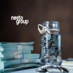 Maple Financial anuncia una inversión estratégica en capital proveniente del Grupo Nesto a través de CMLS.