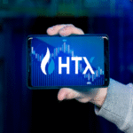 HTX lanza la iniciativa “Naveguemos Juntos”, distribuyendo 100 millones de USDT para apoyar a los traders globales en la superación de la volatilidad del mercado.