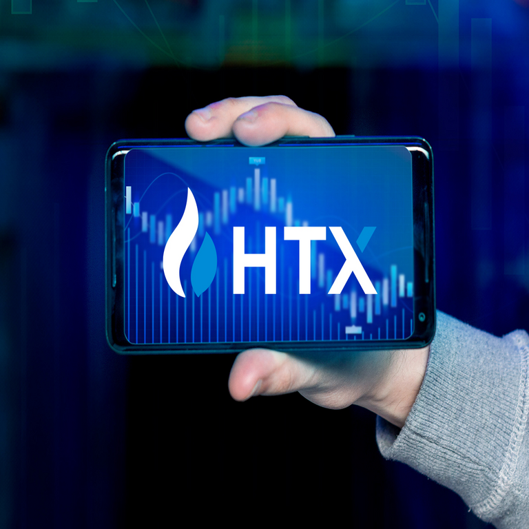 HTX lanza la iniciativa “Naveguemos Juntos”, distribuyendo 100 millones de USDT para apoyar a los traders globales en la superación de la volatilidad del mercado.