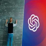 El sistema de compromisos de OpenAI revela limitaciones significativas: el análisis en matemáticas evidencia que el entusiasmo desmedido podría volverse en contra de sus promotores.