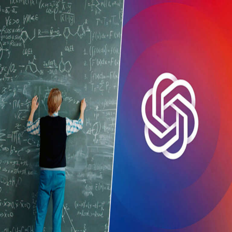 El sistema de compromisos de OpenAI revela limitaciones significativas: el análisis en matemáticas evidencia que el entusiasmo desmedido podría volverse en contra de sus promotores.