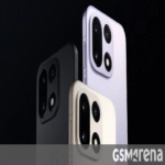 Detalles de la batería del OnePlus 15 revelados y detectados en Geekbench.