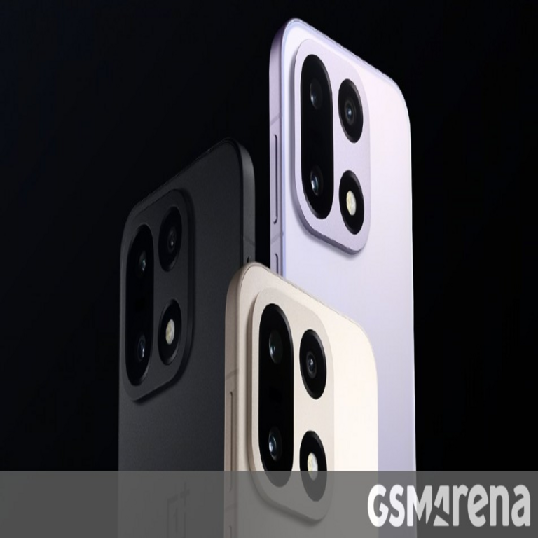 Detalles de la batería del OnePlus 15 revelados y detectados en Geekbench.