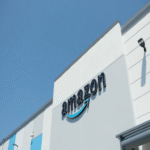 Las mejores ofertas del día en Amazon para el 20 de octubre: rebajas superiores al 30% en productos tecnológicos