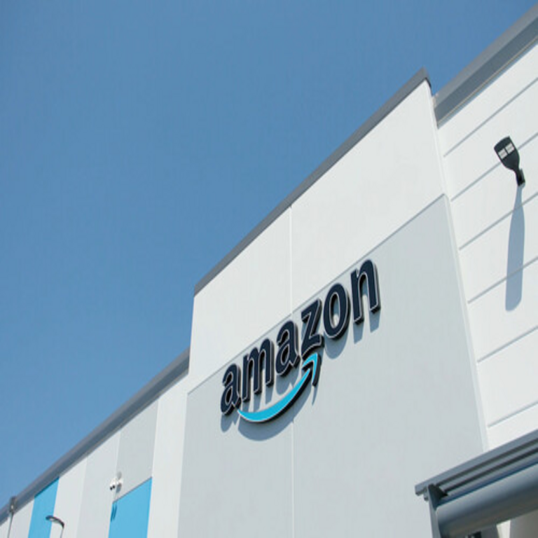 Las mejores ofertas del día en Amazon para el 20 de octubre: rebajas superiores al 30% en productos tecnológicos