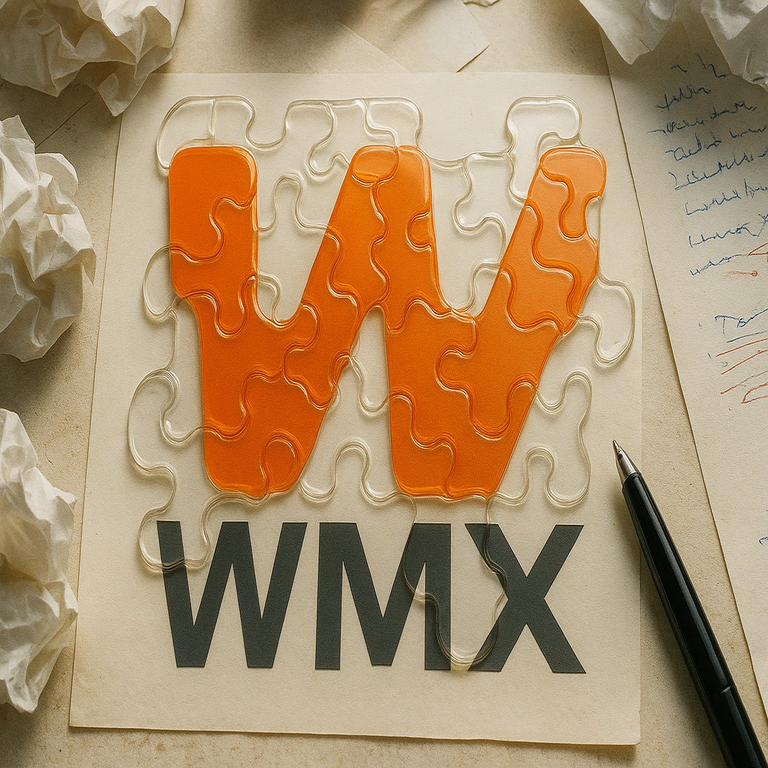 De Webmonitorex a WMX: Cómo actualizar el estilo corporativo sin terminar con dos inodoros