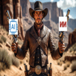 Herramientas de inteligencia artificial para analistas de negocio y sistemas: prompt para la generación de criterios de aceptación en historias de usuario