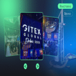 GITEX Global 2025: Dell, Huawei, Cisco, Kaspersky y otras novedades observadas en los stands de los expositores