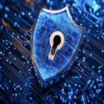 Seguridad federada: Construyendo modelos operativos resilientes en organizaciones complejas