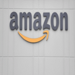 Una falla generalizada en Amazon Web Services provoca interrupciones en redes, aplicaciones y sistemas a nivel global; esta es la información reportada.