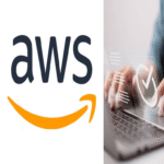 Amazon Web Services confirma la recuperación operativa de la mayoría de sus servicios tras la interrupción global que afectó a usuarios a nivel mundial.