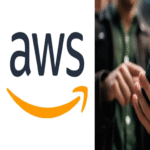 Interrupción global de servicios en Amazon Web Services: aplicaciones y sistemas afectados por la indisponibilidad.