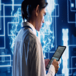 El Wi-Fi 8 está en camino y acelerará significativamente la inteligencia artificial.