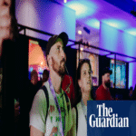 De Mixtape a Pro Jank Footy: los juegos independientes australianos más cautivadores en SXSW Sydney 2025