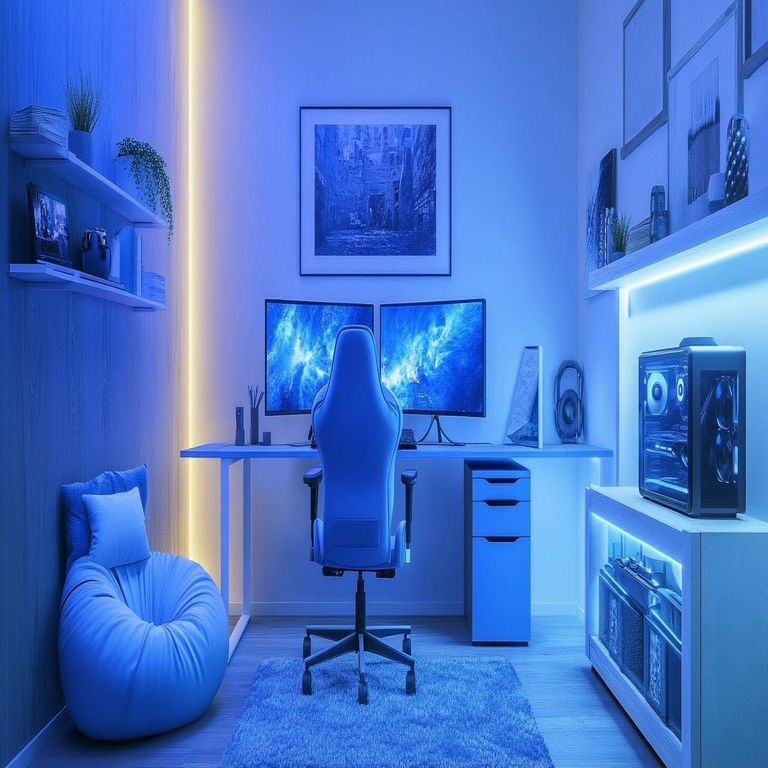 Los 10 fallos más habituales que conviene evitar al ensamblar un PC nuevo