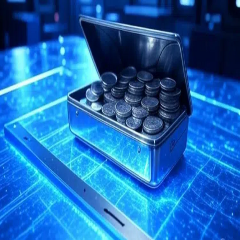 Descubren la clave que provocó la brecha de seguridad en 120.000 claves de Bitcoin.