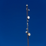 Brasil | Brisanet recibe autorización para emplear bandas de 700 MHz y 2,3 GHz en adicionales ciudades del noreste.