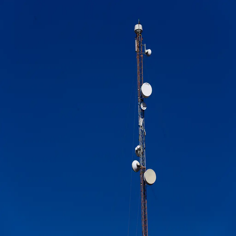 Brasil | Brisanet recibe autorización para emplear bandas de 700 MHz y 2,3 GHz en adicionales ciudades del noreste.