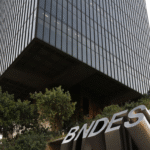El BNDES respalda el desarrollo de soluciones en conectividad con R$ 117,2 millones del Funttel.