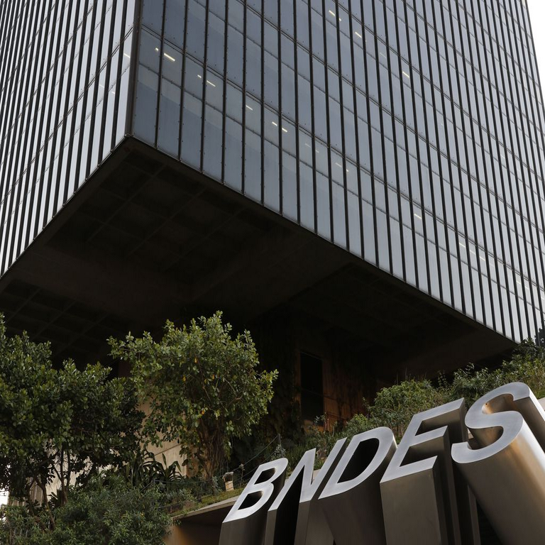 El BNDES respalda el desarrollo de soluciones en conectividad con R$ 117,2 millones del Funttel.