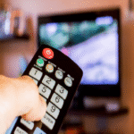 En Paraguay, Conatel licita la explotación de la televisión digital.