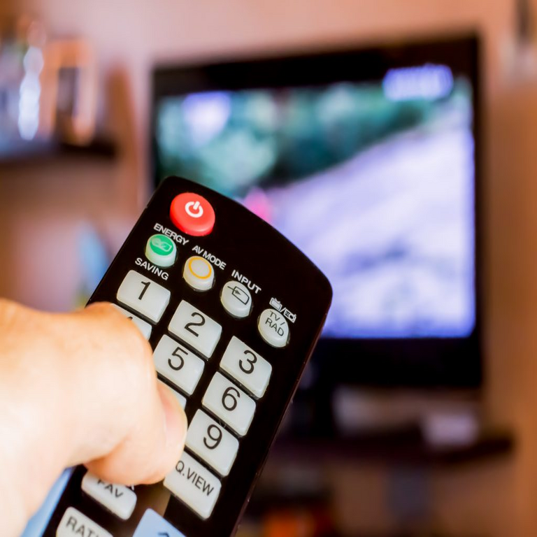 En Paraguay, Conatel licita la explotación de la televisión digital.