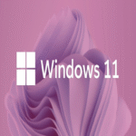 Una actualización reciente de Windows 11 podría inhabilitar el teclado y el ratón en su equipo informático.