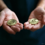 Vanadi incorpora 5 bitcoins a su reserva de tesorería.