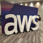 Importante interrupción en AWS afecta aplicaciones y servicios a nivel mundial.