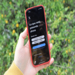 X ha identificado una nueva estrategia para monetizar su plataforma: la comercialización de nombres de cuentas inactivas. X ha identificado una nueva estrategia para monetizar su plataforma: la comercialización de nombres de cuentas inactivas.