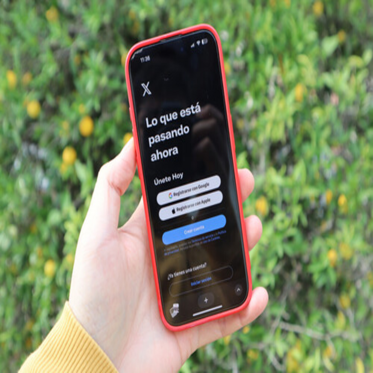 X ha identificado una nueva estrategia para monetizar su plataforma: la comercialización de nombres de cuentas inactivas.