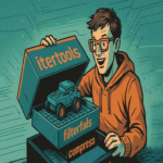 itertools para quienes creían dominar itertools