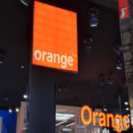 En España, Orange es reconocido en el ranking MedUX como el operador que ofrece la mejor experiencia en fibra óptica.