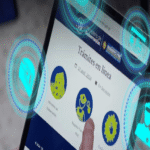 En Guatemala, la Dirección de Tránsito de la Policía Nacional Civil habilita la activación digital de las licencias de conducir.