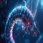 El malware GlassWorm de propagación automática afecta los registros de OpenVSX y VS Code.