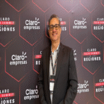 Hitss sugiere avanzar de la transformación digital hacia la transformación inteligente en América Latina.
