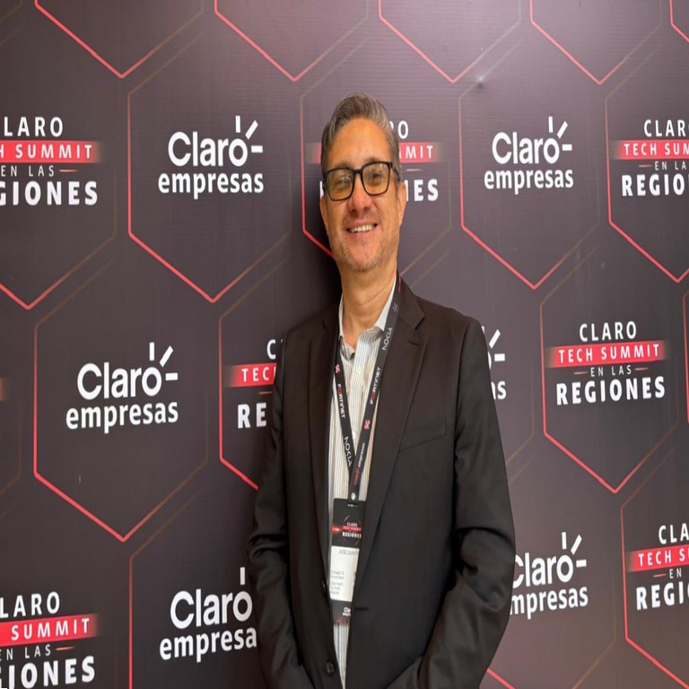 Hitss sugiere avanzar de la transformación digital hacia la transformación inteligente en América Latina.