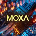 Se han detectado credenciales codificadas de forma fija en dispositivos de seguridad industrial y routers de Moxa (CVE-2025-6950).