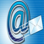 Es posible perder un correo electrónico si no accedes durante un período prolongado: lo que debes saber.