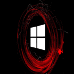CISA: Vulnerabilidad de alta severidad en SMB de Windows ahora explotada en ataques